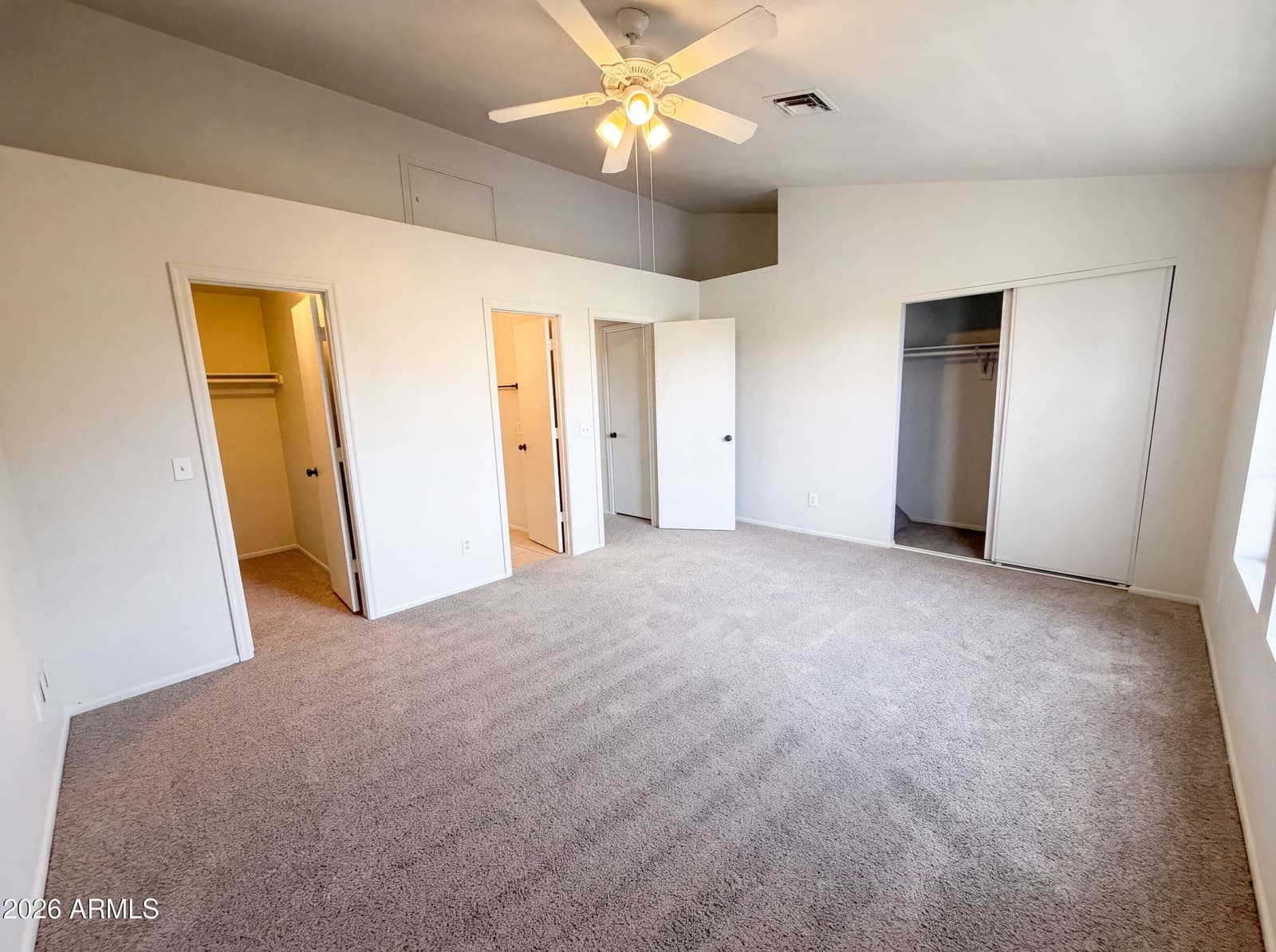 1601 N SABA Street 273, Chandler, AZ 85225 — photo 4 of 17