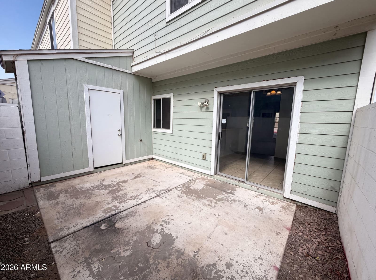 1601 N SABA Street 273, Chandler, AZ 85225 — photo 5 of 17