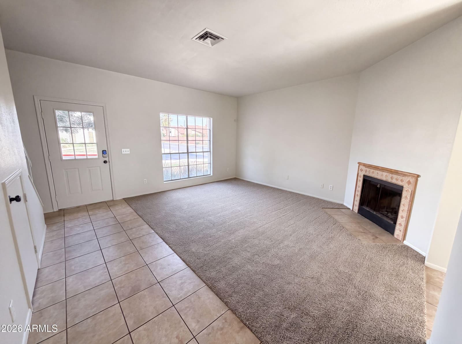 1601 N SABA Street 273, Chandler, AZ 85225 — photo 7 of 17