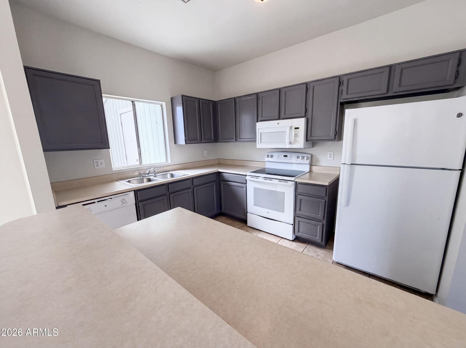 1601 N SABA Street 273, Chandler, AZ 85225 — photo 9 of 17