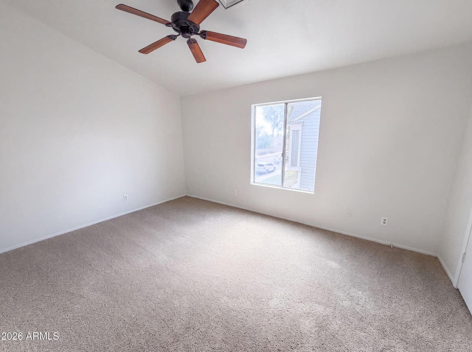 1601 N SABA Street 273, Chandler, AZ 85225 — photo 10 of 17