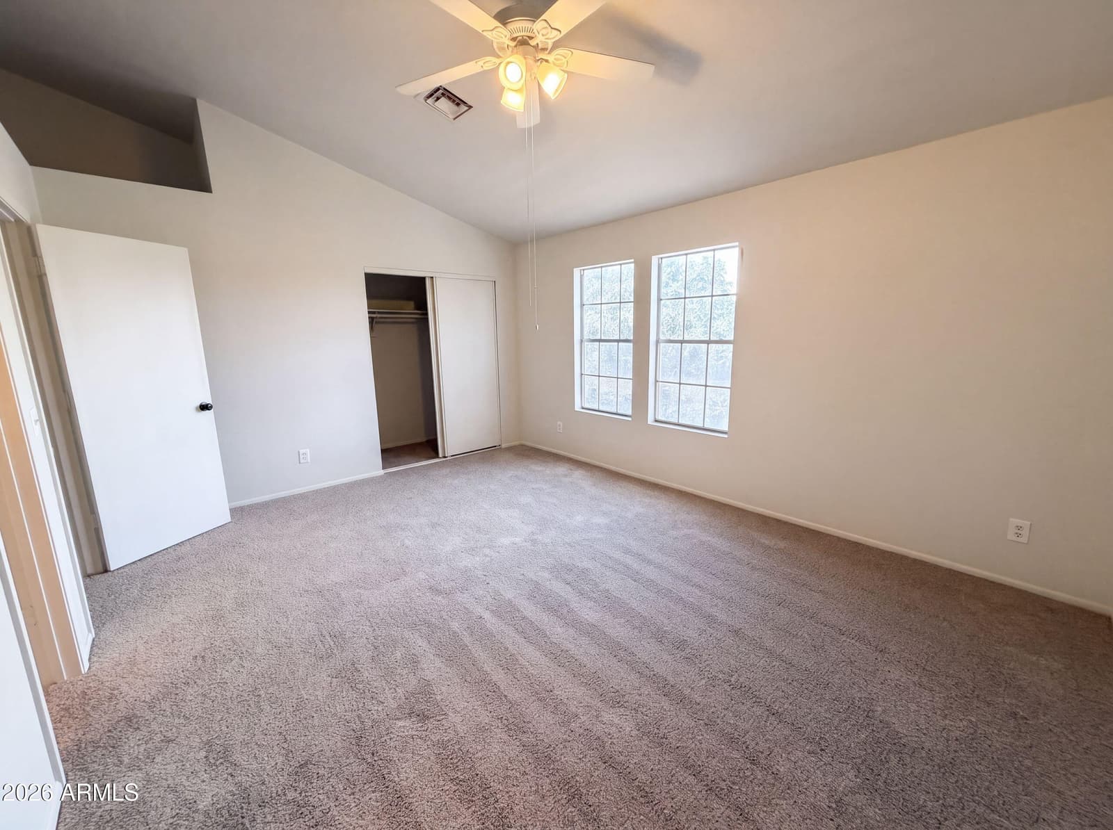 1601 N SABA Street 273, Chandler, AZ 85225 — photo 12 of 17
