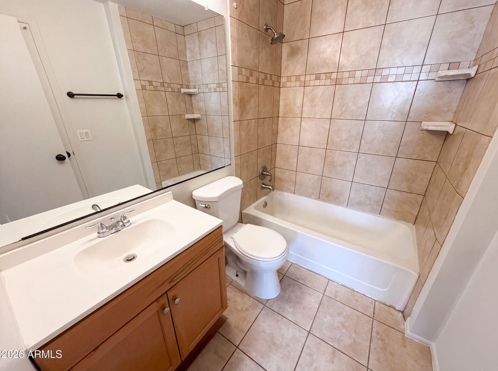 1601 N SABA Street 273, Chandler, AZ 85225 — photo 13 of 17
