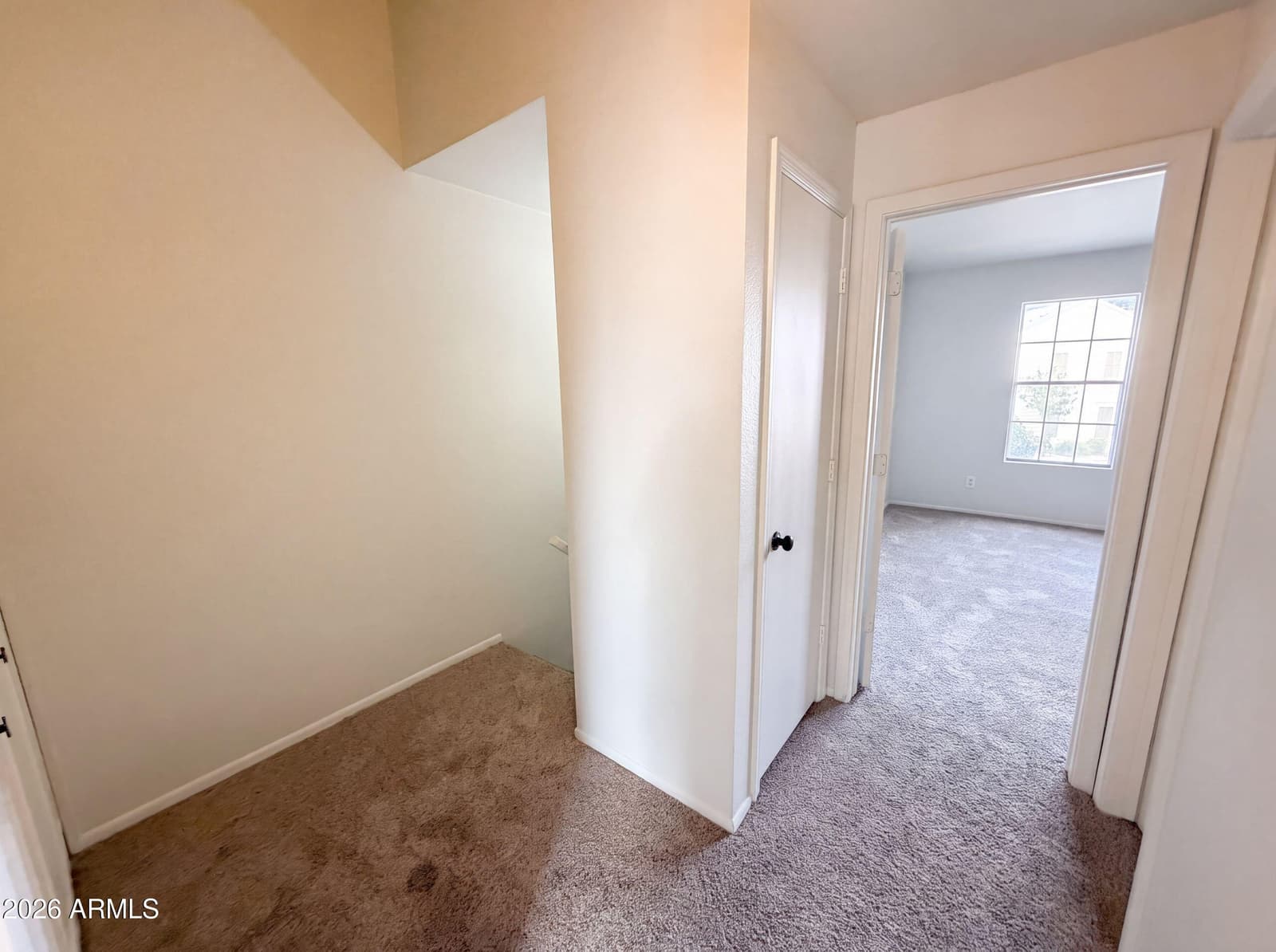 1601 N SABA Street 273, Chandler, AZ 85225 — photo 14 of 17