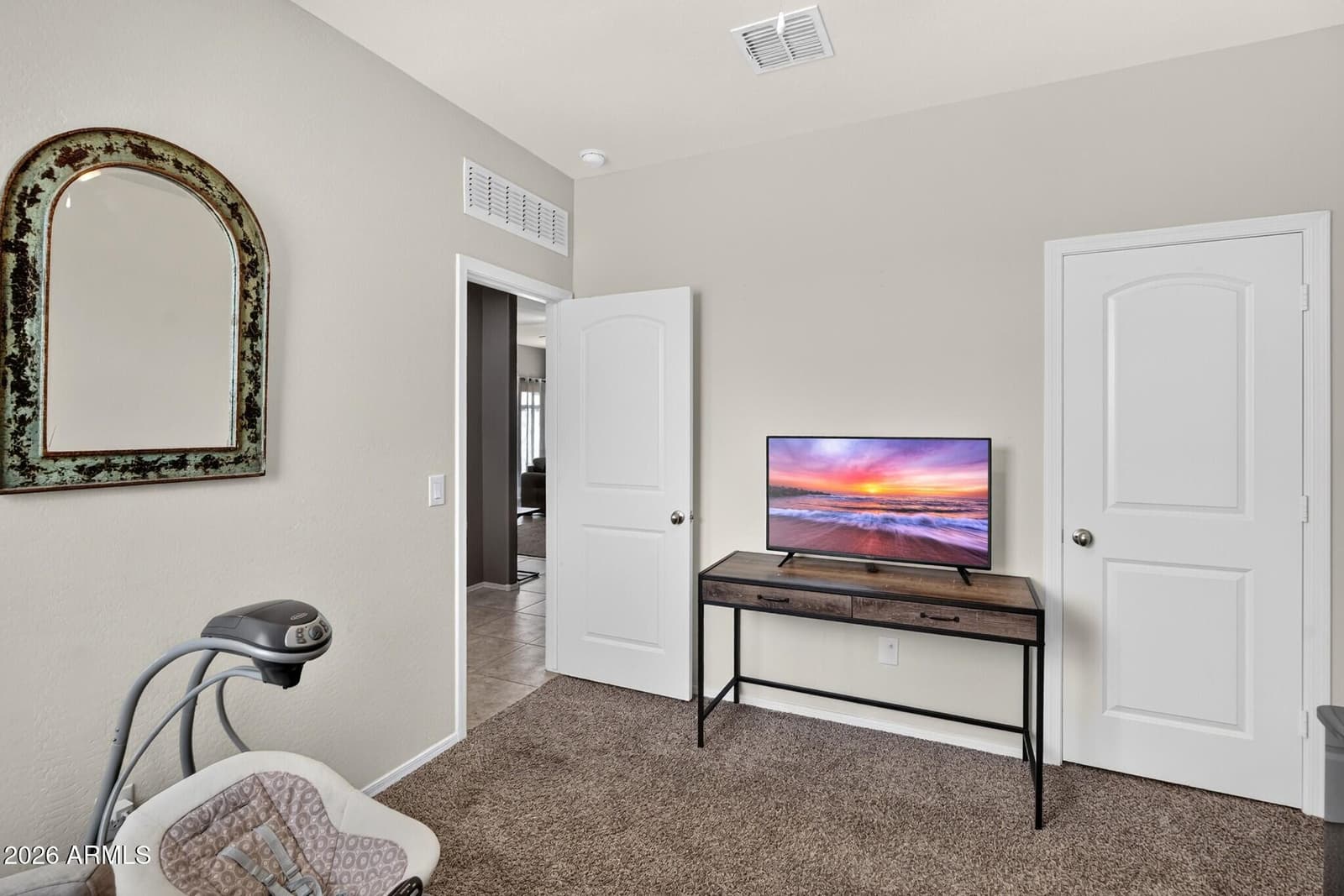 25666 W DESERT Drive, Buckeye, AZ 85326 — photo 28 of 39