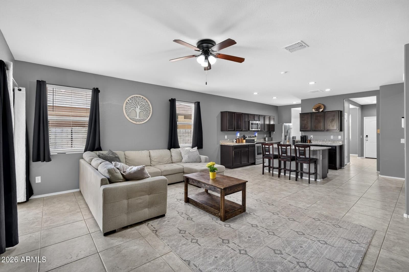 25666 W DESERT Drive, Buckeye, AZ 85326 — photo 4 of 39
