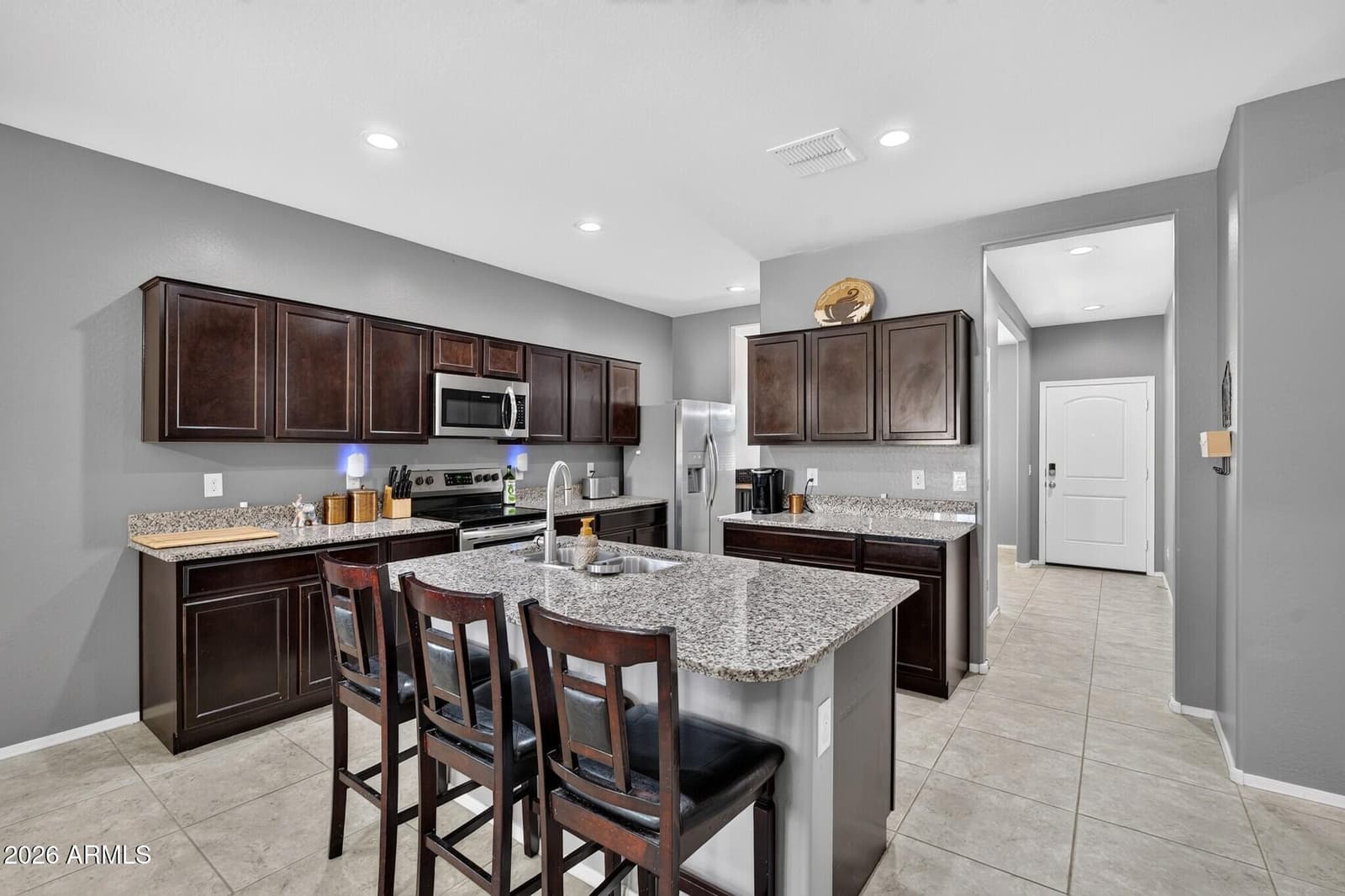 25666 W DESERT Drive, Buckeye, AZ 85326 — photo 9 of 39
