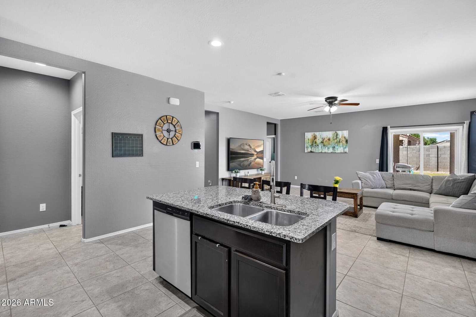 25666 W DESERT Drive, Buckeye, AZ 85326 — photo 14 of 39