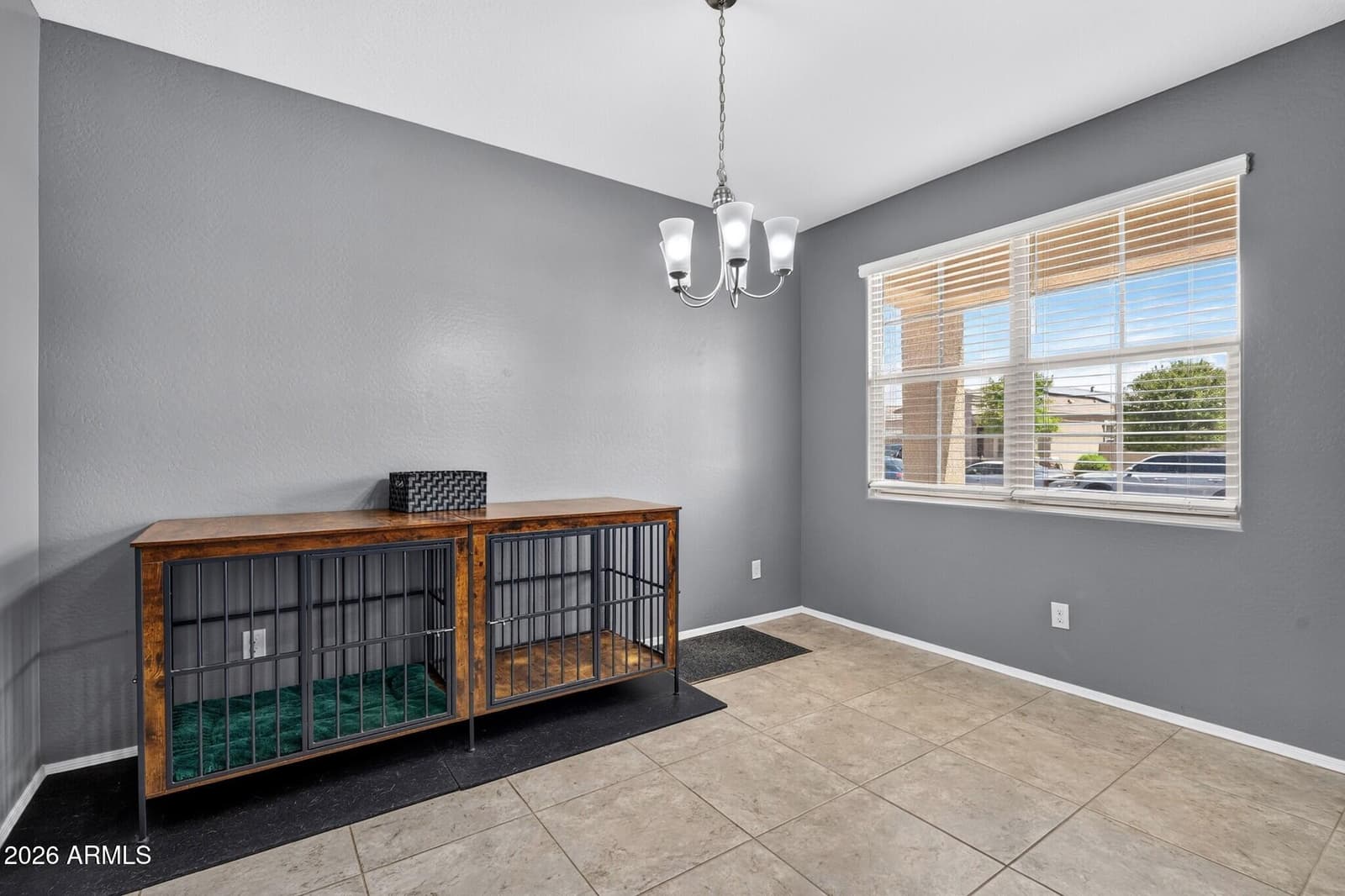 25666 W DESERT Drive, Buckeye, AZ 85326 — photo 18 of 39
