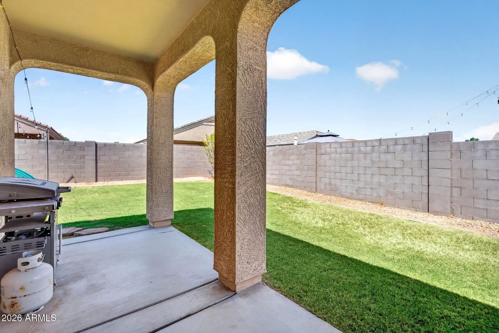 25666 W DESERT Drive, Buckeye, AZ 85326 — photo 32 of 39