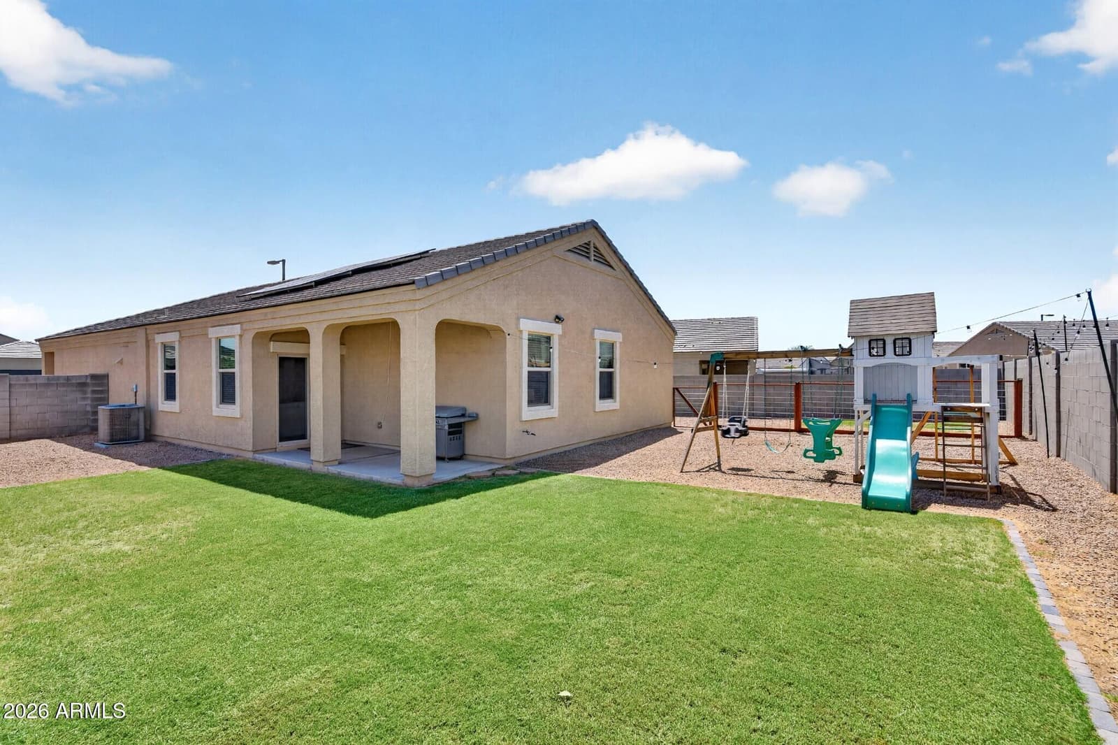 25666 W DESERT Drive, Buckeye, AZ 85326 — photo 34 of 39