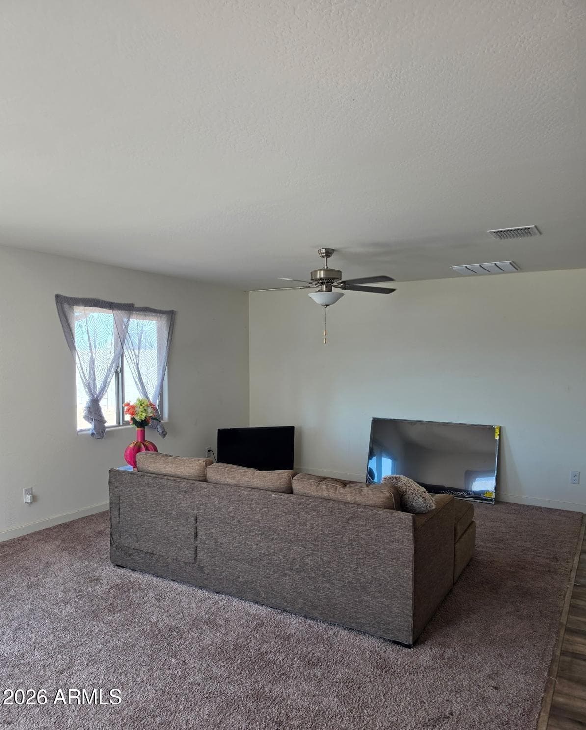 980 W 20TH Street, Florence, AZ 85132 — photo 5 of 17