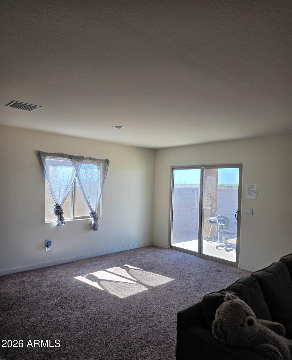 980 W 20TH Street, Florence, AZ 85132 — photo 4 of 17