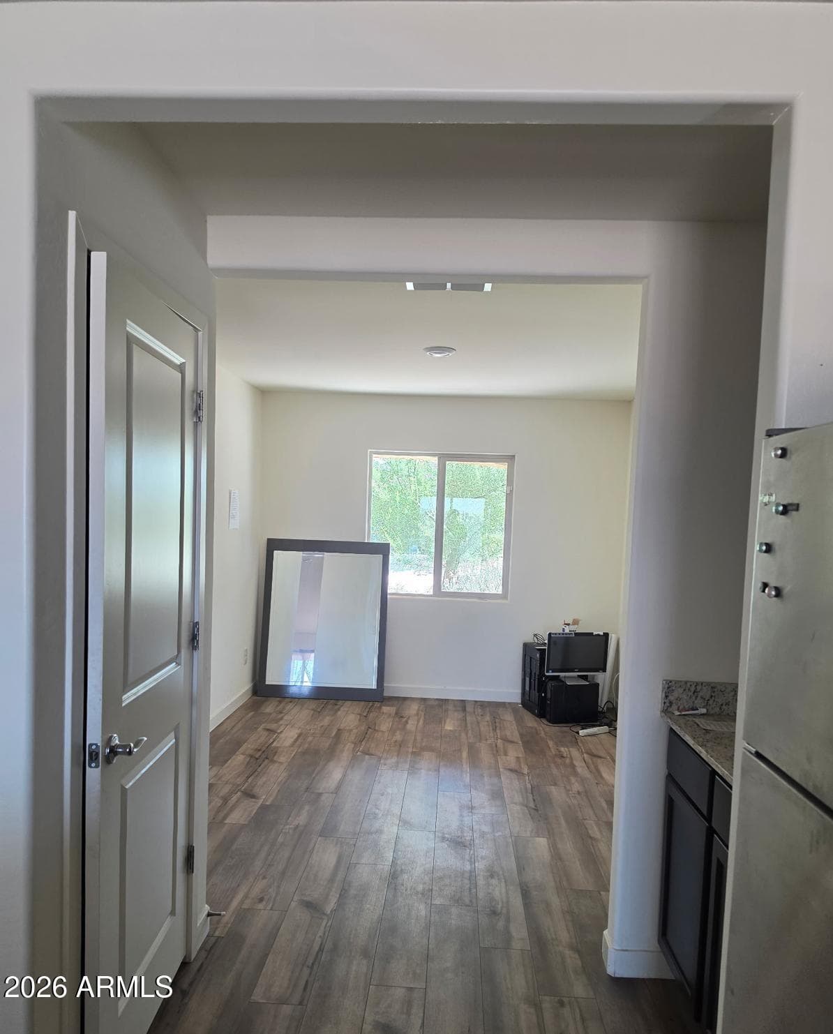 980 W 20TH Street, Florence, AZ 85132 — photo 7 of 17