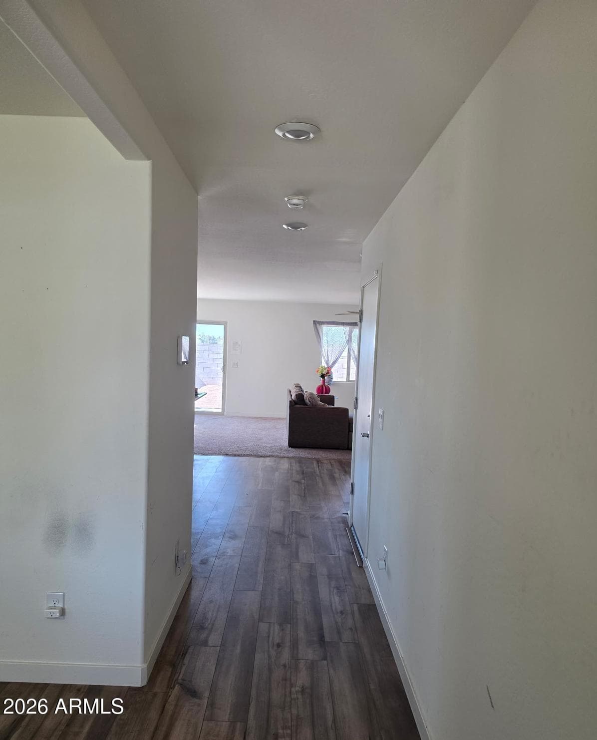 980 W 20TH Street, Florence, AZ 85132 — photo 8 of 17