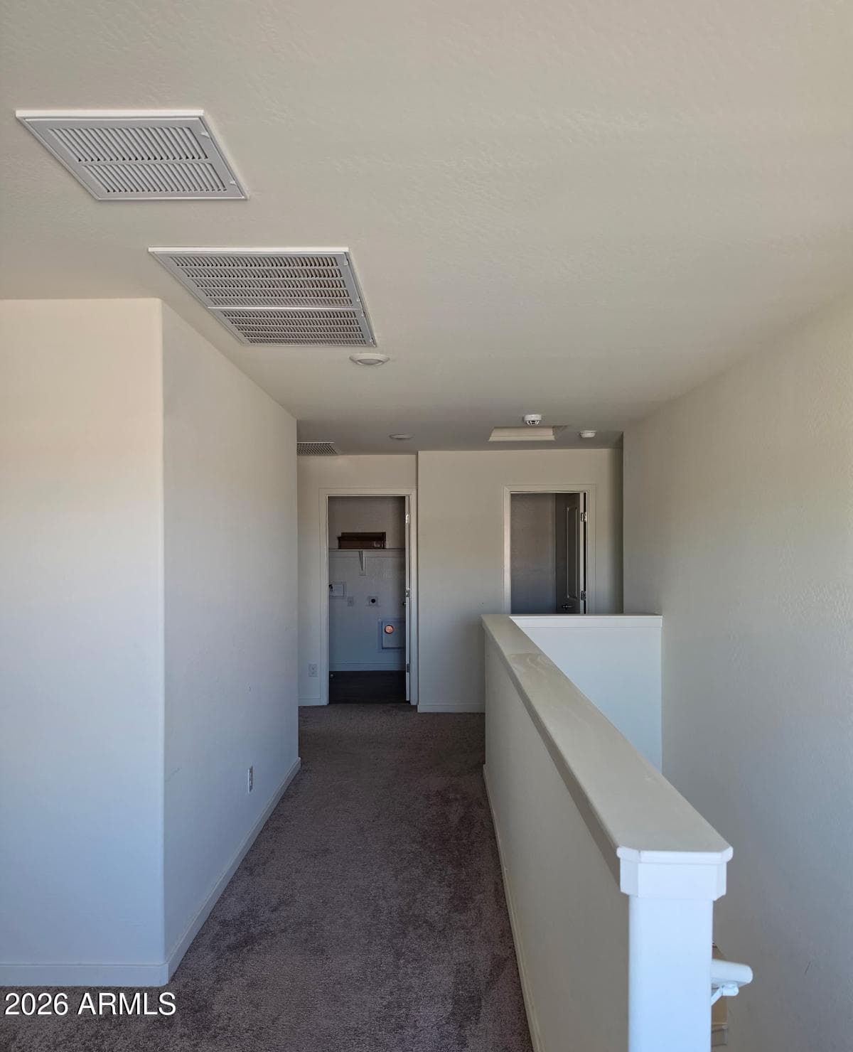 980 W 20TH Street, Florence, AZ 85132 — photo 11 of 17