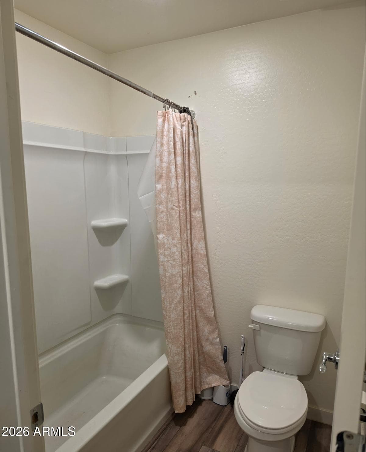 980 W 20TH Street, Florence, AZ 85132 — photo 12 of 17