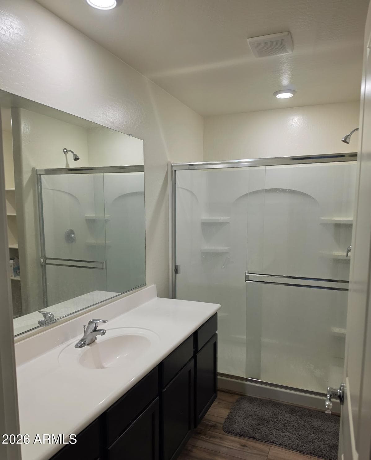 980 W 20TH Street, Florence, AZ 85132 — photo 13 of 17