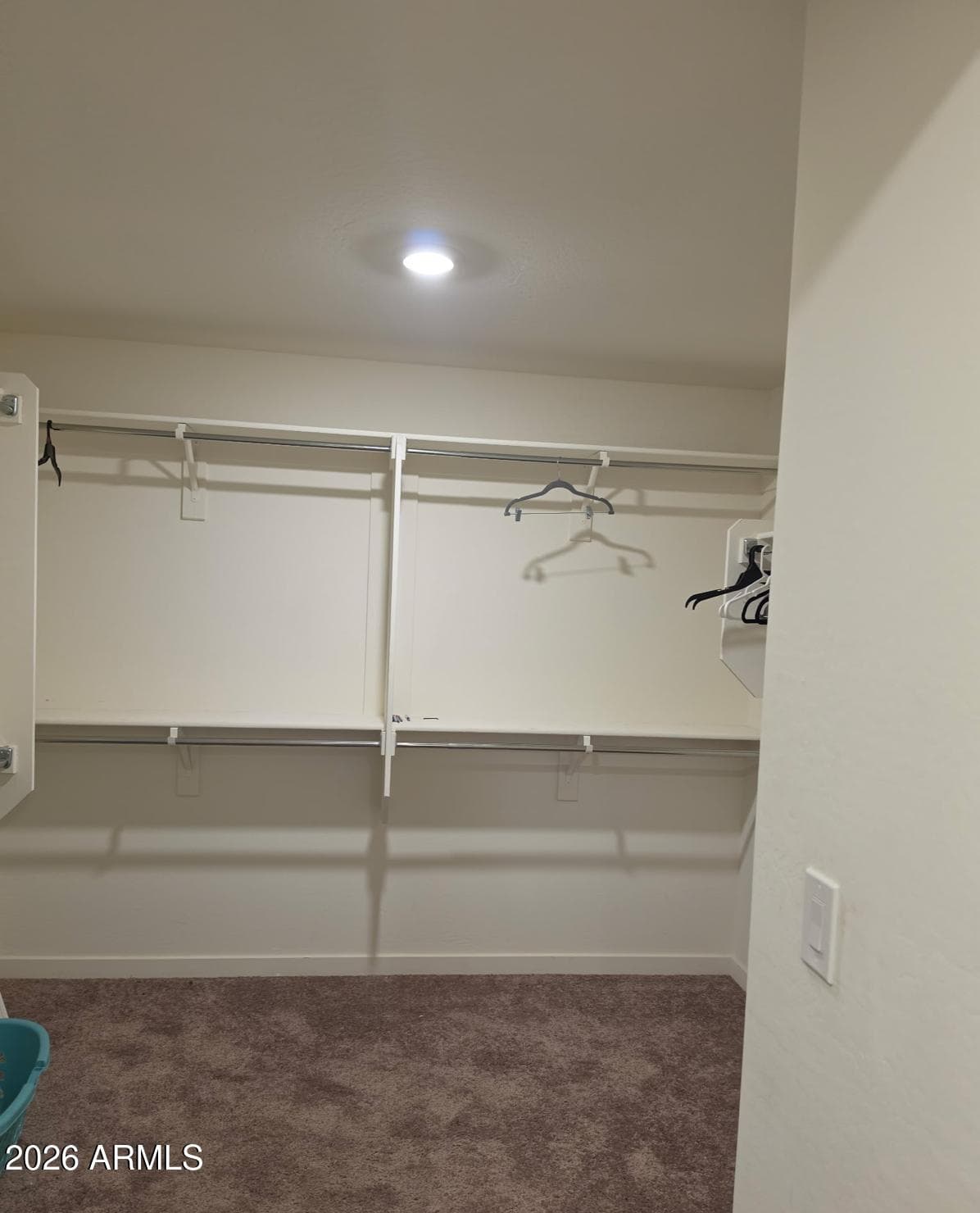 980 W 20TH Street, Florence, AZ 85132 — photo 15 of 17