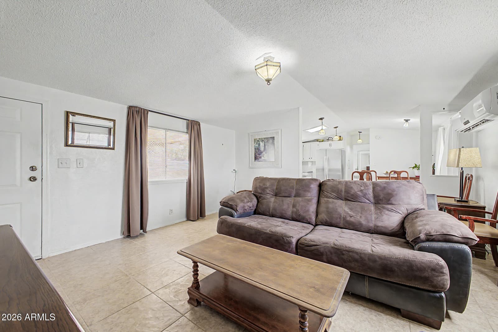 3055 W CORRIDOS Drive, Eloy, AZ 85131 — photo 5 of 40