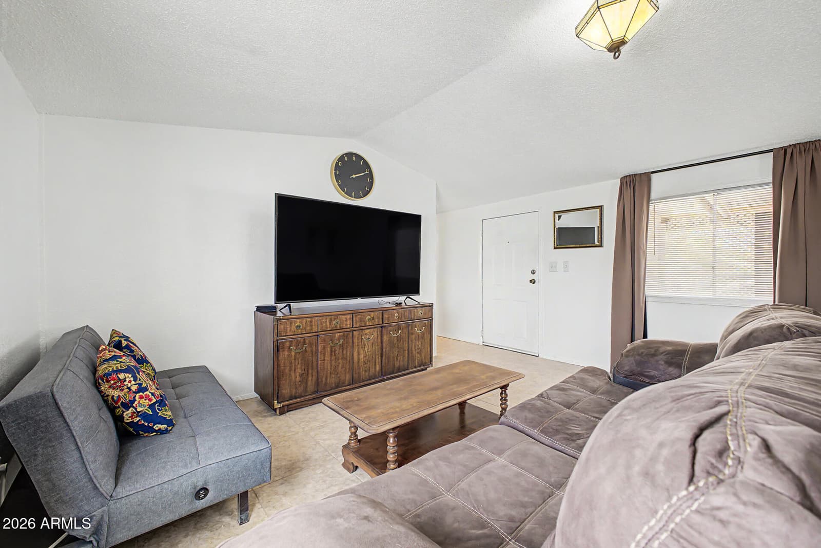 3055 W CORRIDOS Drive, Eloy, AZ 85131 — photo 6 of 40