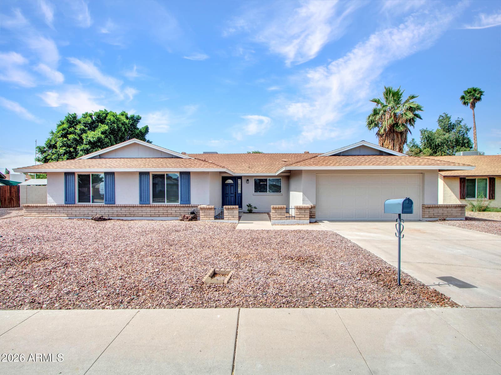 4915 W SHANGRI LA Road, Glendale, AZ 85304 — photo 1 of 61