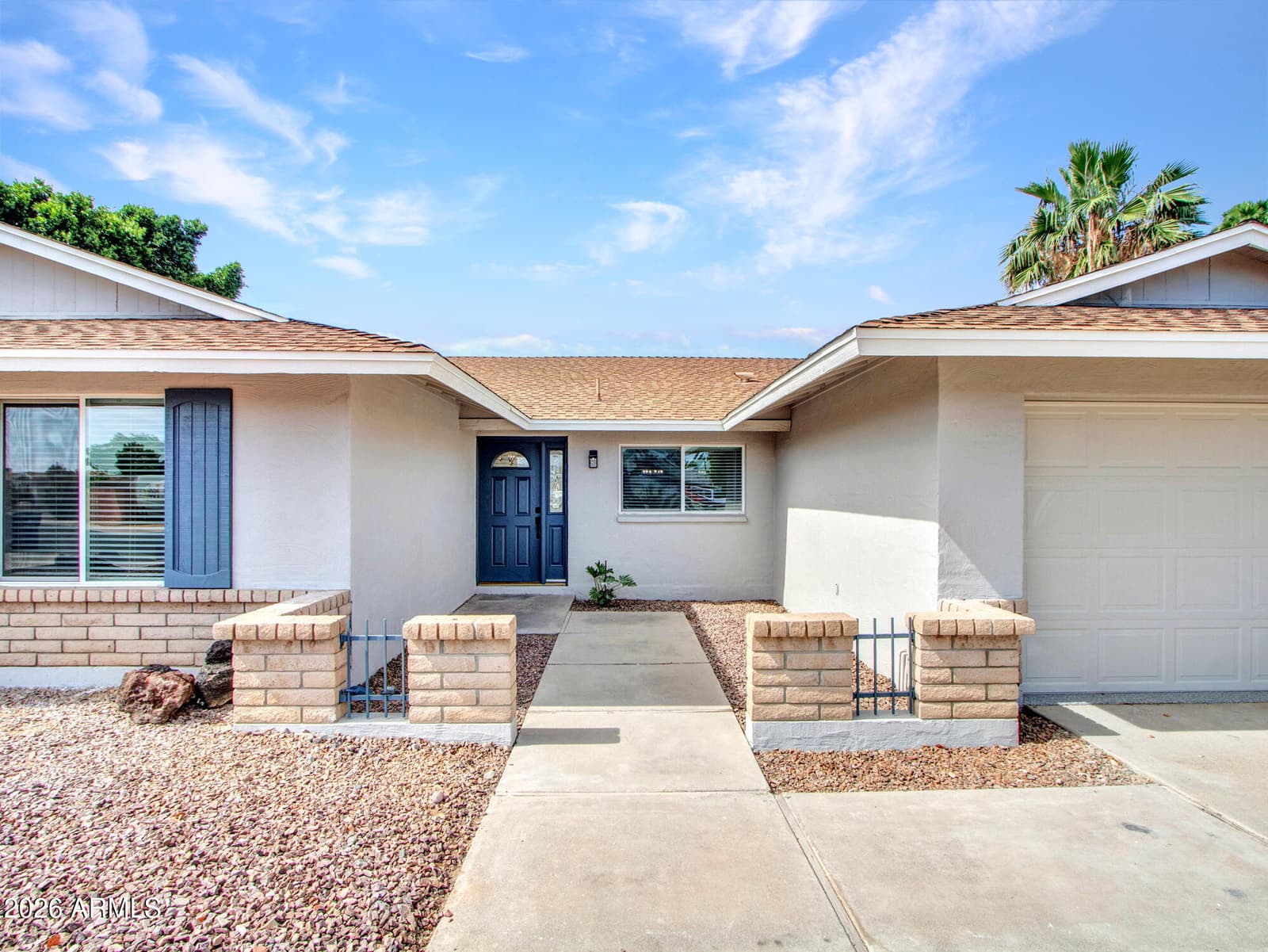 4915 W SHANGRI LA Road, Glendale, AZ 85304 — photo 59 of 61
