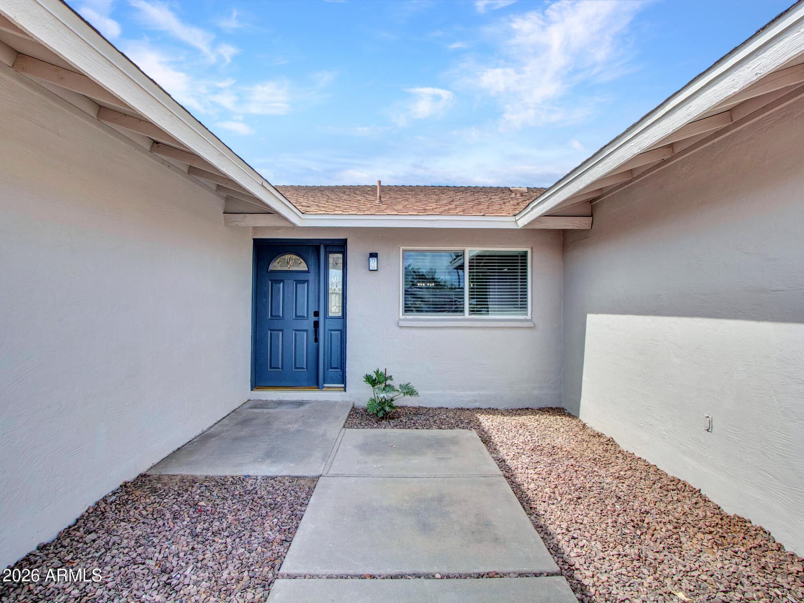 4915 W SHANGRI LA Road, Glendale, AZ 85304 — photo 60 of 61