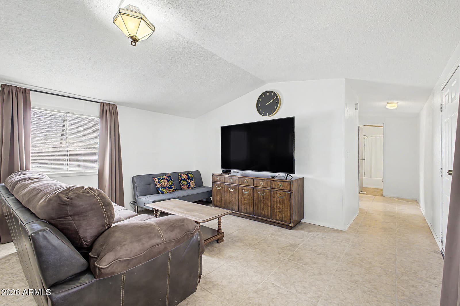 3055 W CORRIDOS Drive, Eloy, AZ 85131 — photo 7 of 40
