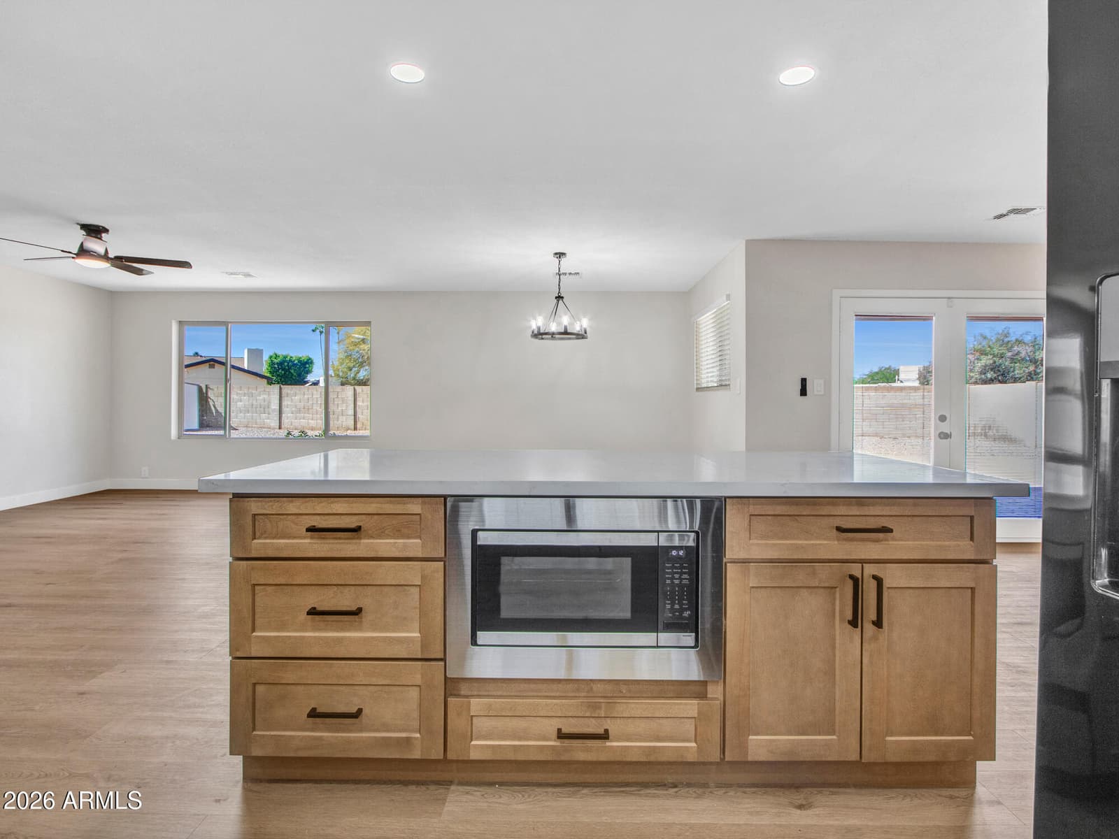 4915 W SHANGRI LA Road, Glendale, AZ 85304 — photo 11 of 61