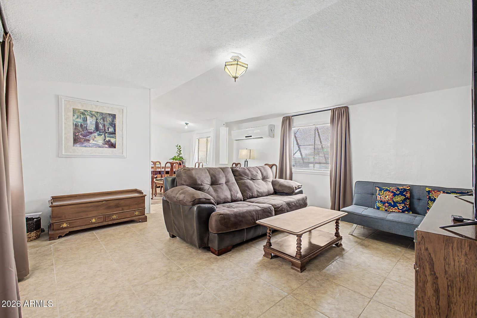 3055 W CORRIDOS Drive, Eloy, AZ 85131 — photo 8 of 40