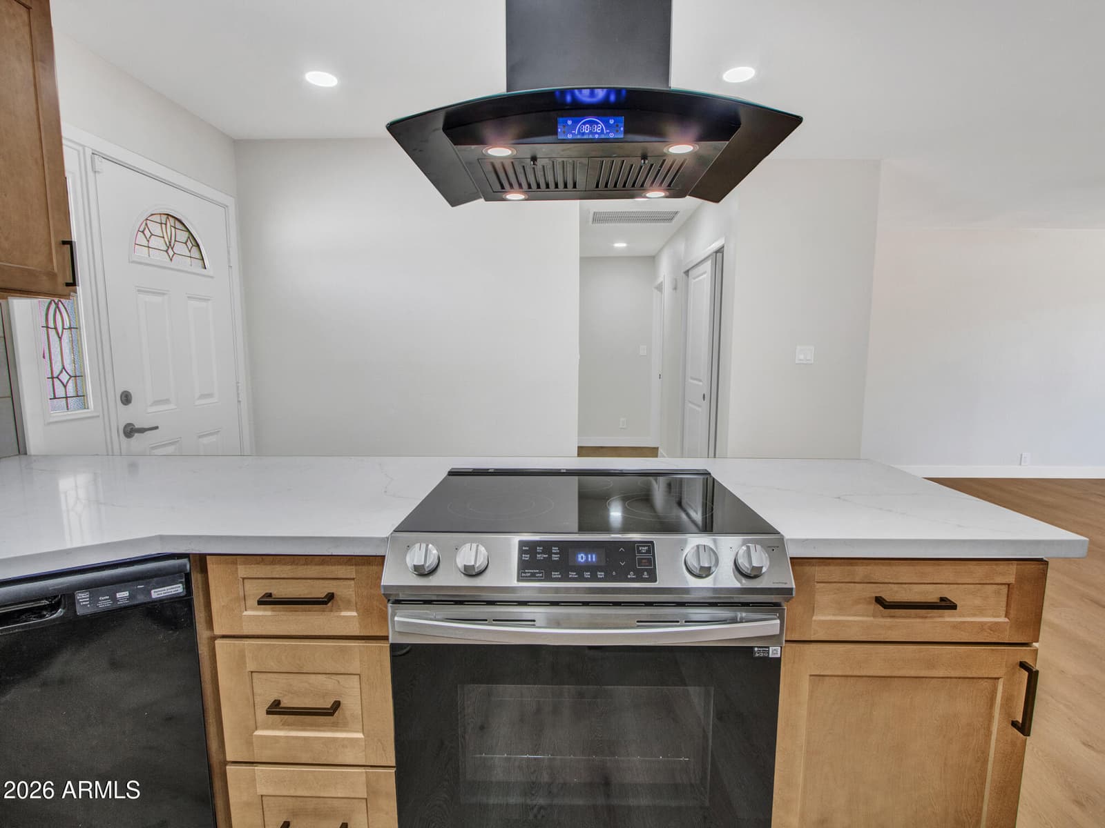 4915 W SHANGRI LA Road, Glendale, AZ 85304 — photo 14 of 61