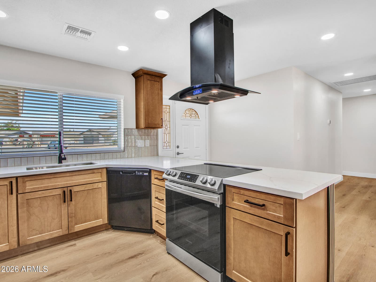 4915 W SHANGRI LA Road, Glendale, AZ 85304 — photo 16 of 61