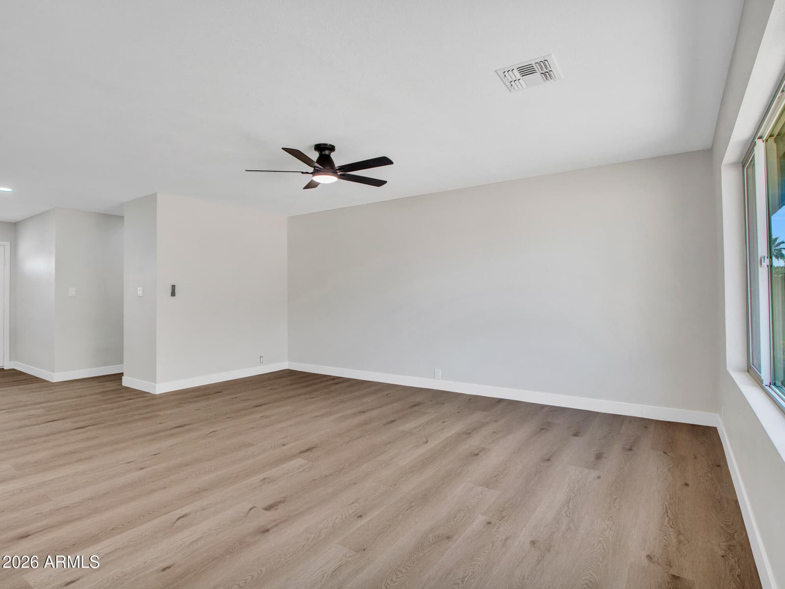 4915 W SHANGRI LA Road, Glendale, AZ 85304 — photo 21 of 61