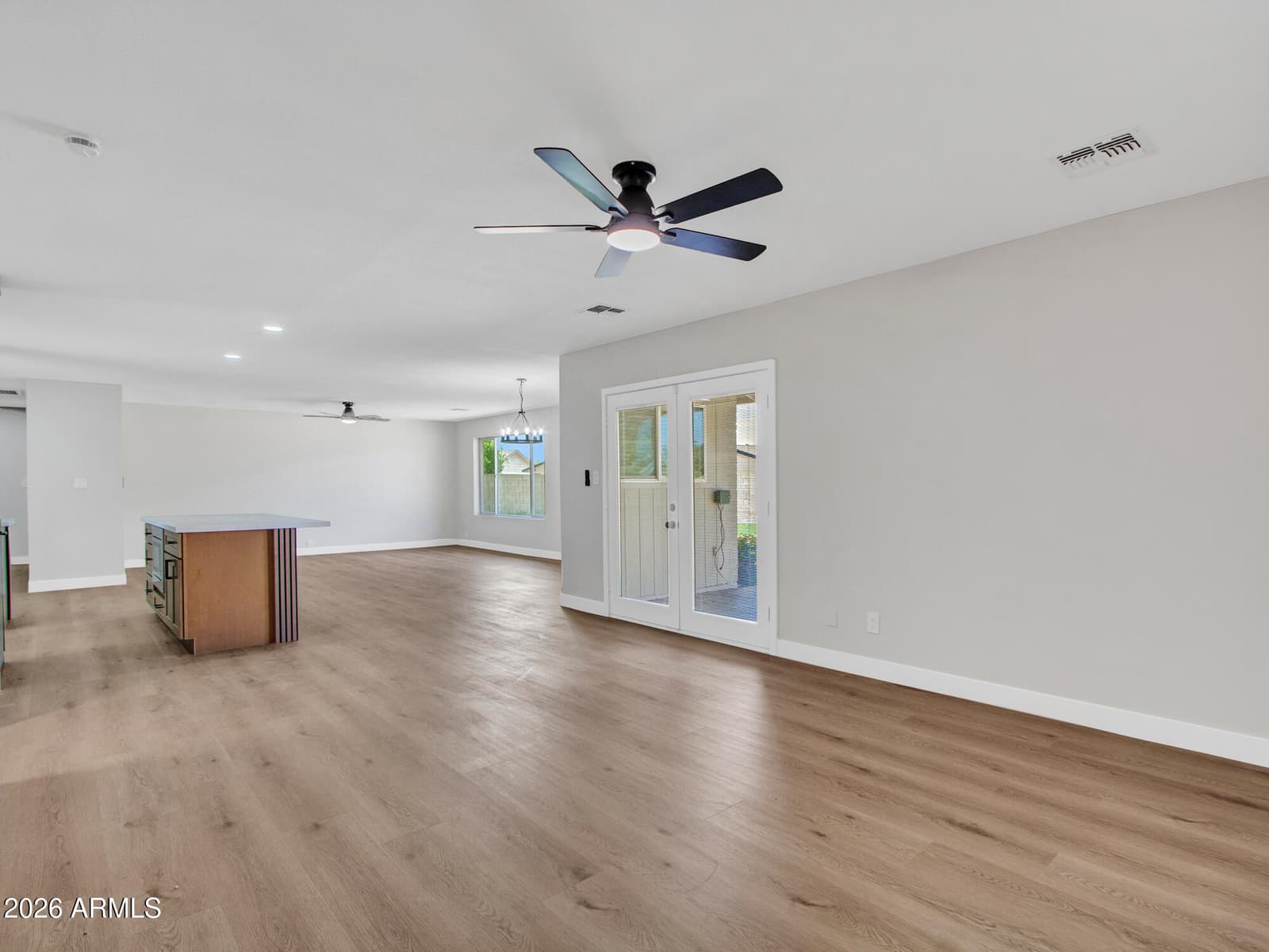 4915 W SHANGRI LA Road, Glendale, AZ 85304 — photo 27 of 61