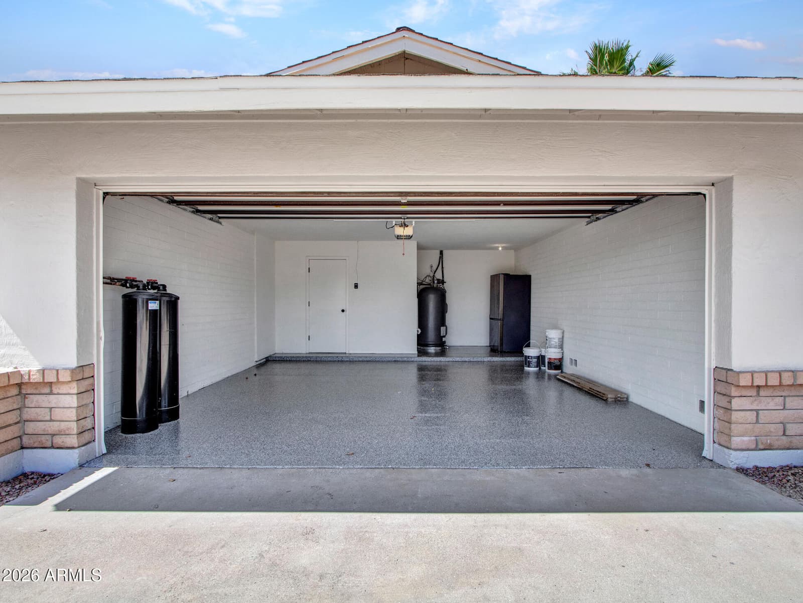 4915 W SHANGRI LA Road, Glendale, AZ 85304 — photo 30 of 61