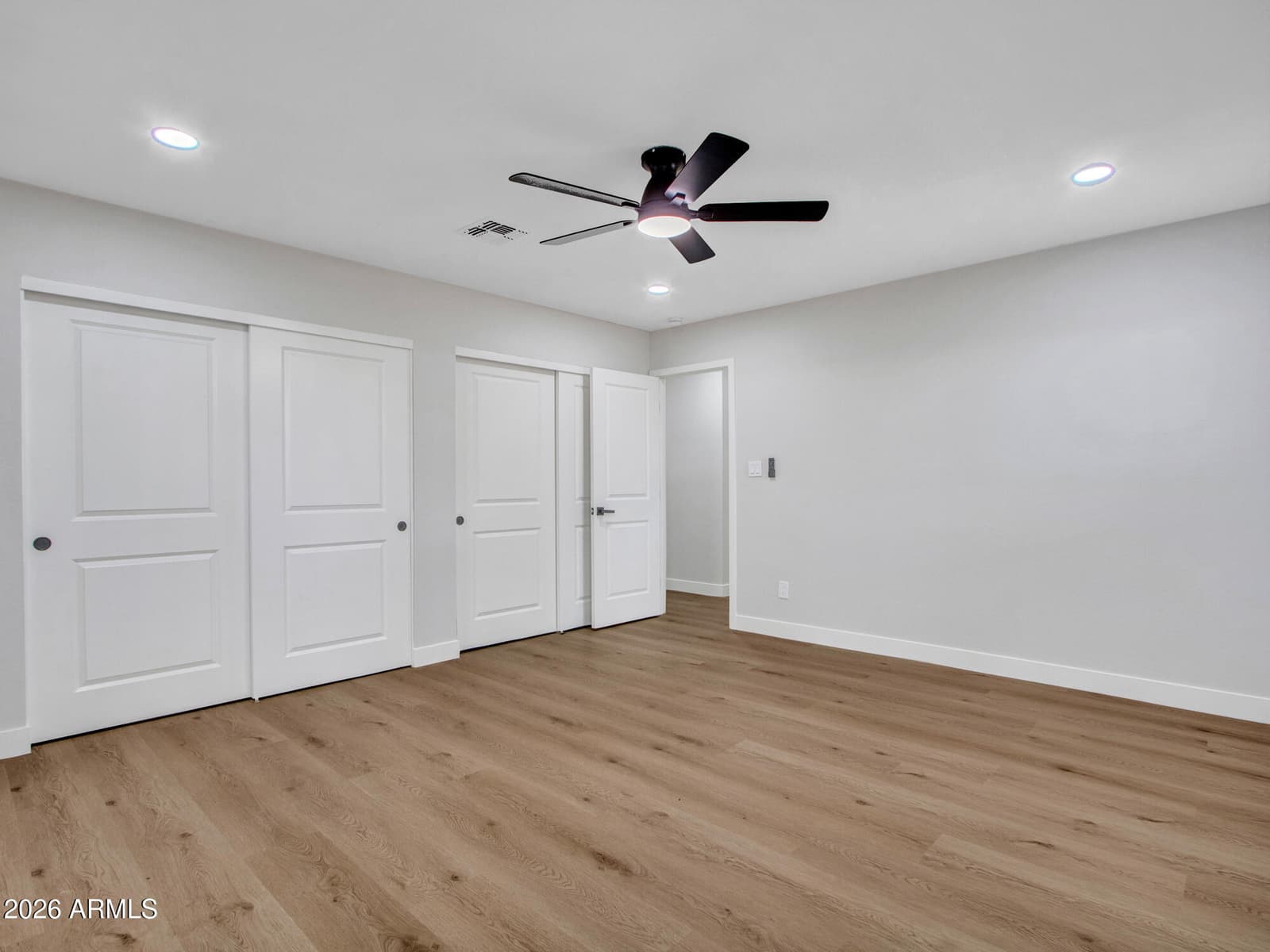 4915 W SHANGRI LA Road, Glendale, AZ 85304 — photo 34 of 61