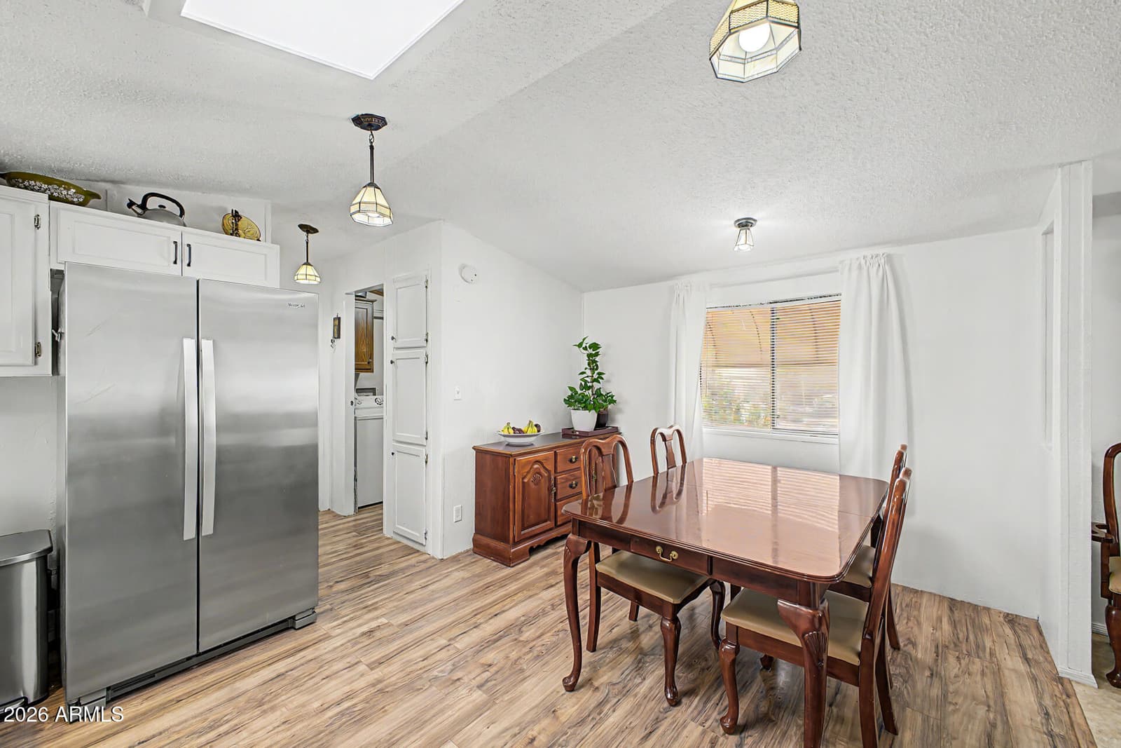 3055 W CORRIDOS Drive, Eloy, AZ 85131 — photo 12 of 40