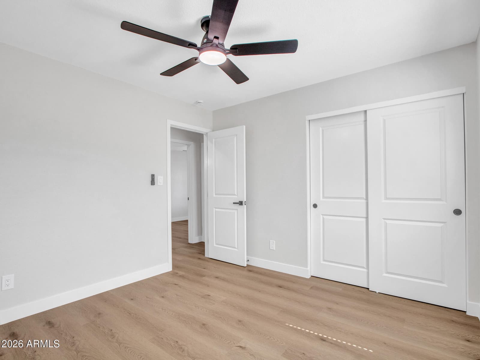 4915 W SHANGRI LA Road, Glendale, AZ 85304 — photo 39 of 61
