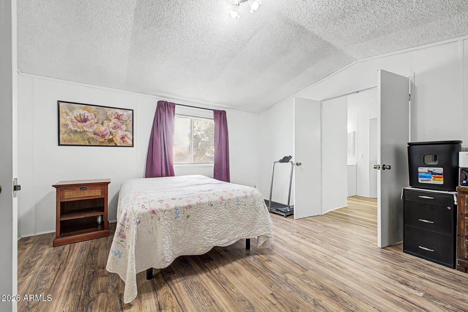 3055 W CORRIDOS Drive, Eloy, AZ 85131 — photo 13 of 40