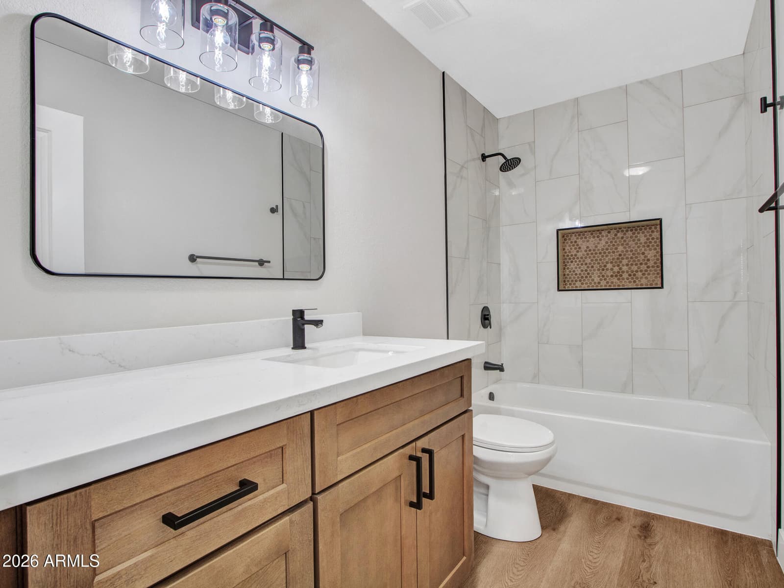 4915 W SHANGRI LA Road, Glendale, AZ 85304 — photo 42 of 61