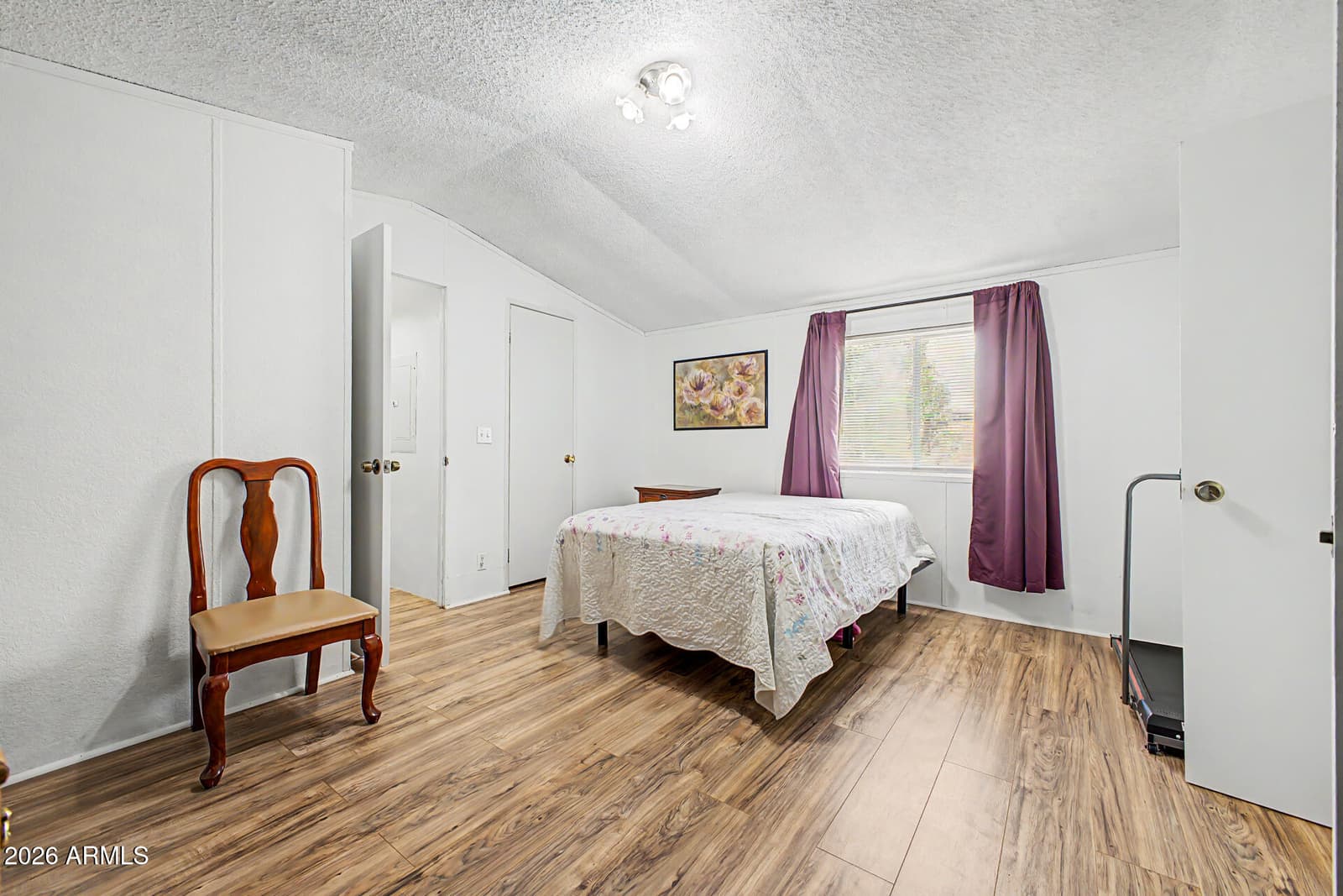 3055 W CORRIDOS Drive, Eloy, AZ 85131 — photo 14 of 40