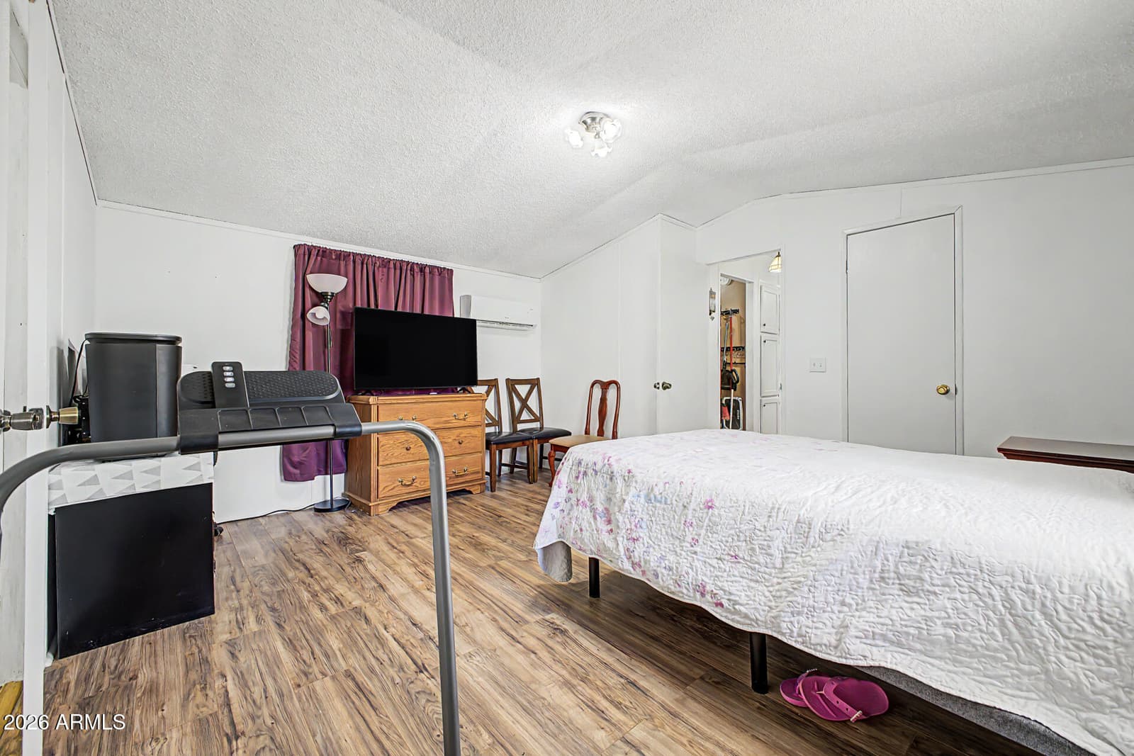 3055 W CORRIDOS Drive, Eloy, AZ 85131 — photo 15 of 40