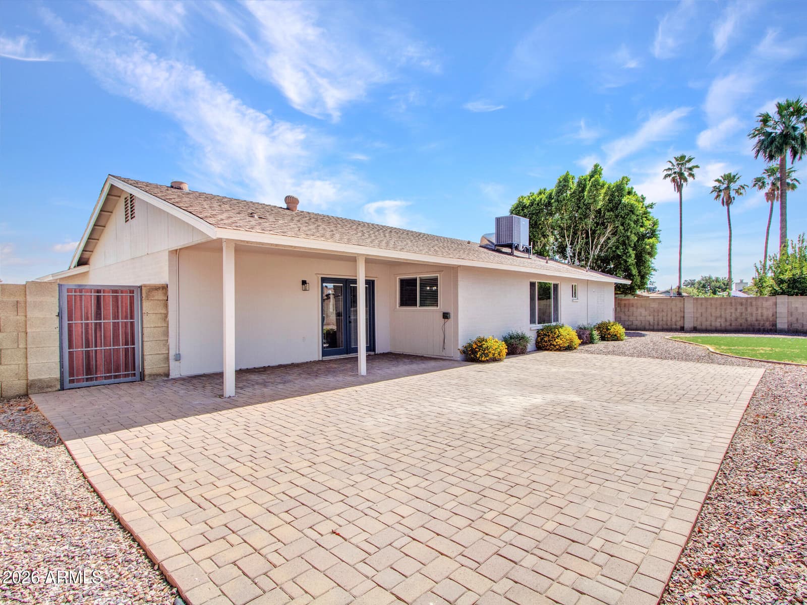 4915 W SHANGRI LA Road, Glendale, AZ 85304 — photo 48 of 61