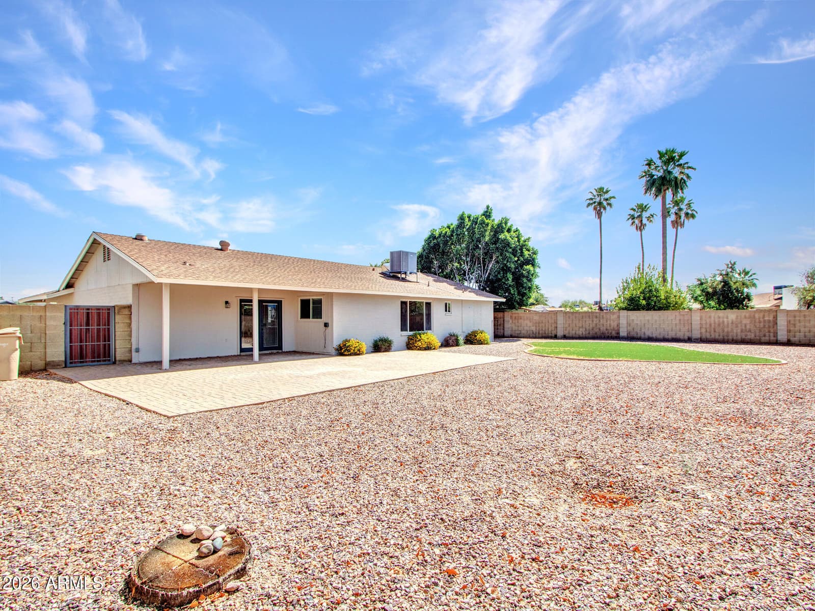4915 W SHANGRI LA Road, Glendale, AZ 85304 — photo 49 of 61