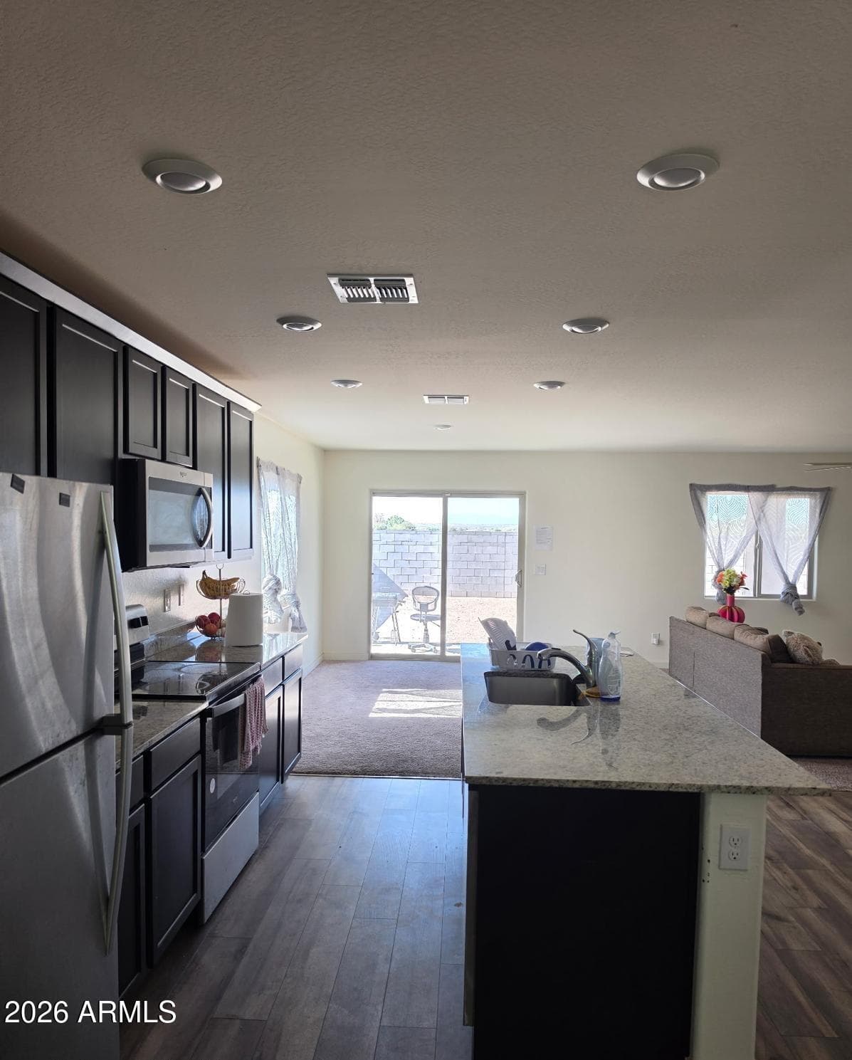 980 W 20TH Street, Florence, AZ 85132 — photo 3 of 17