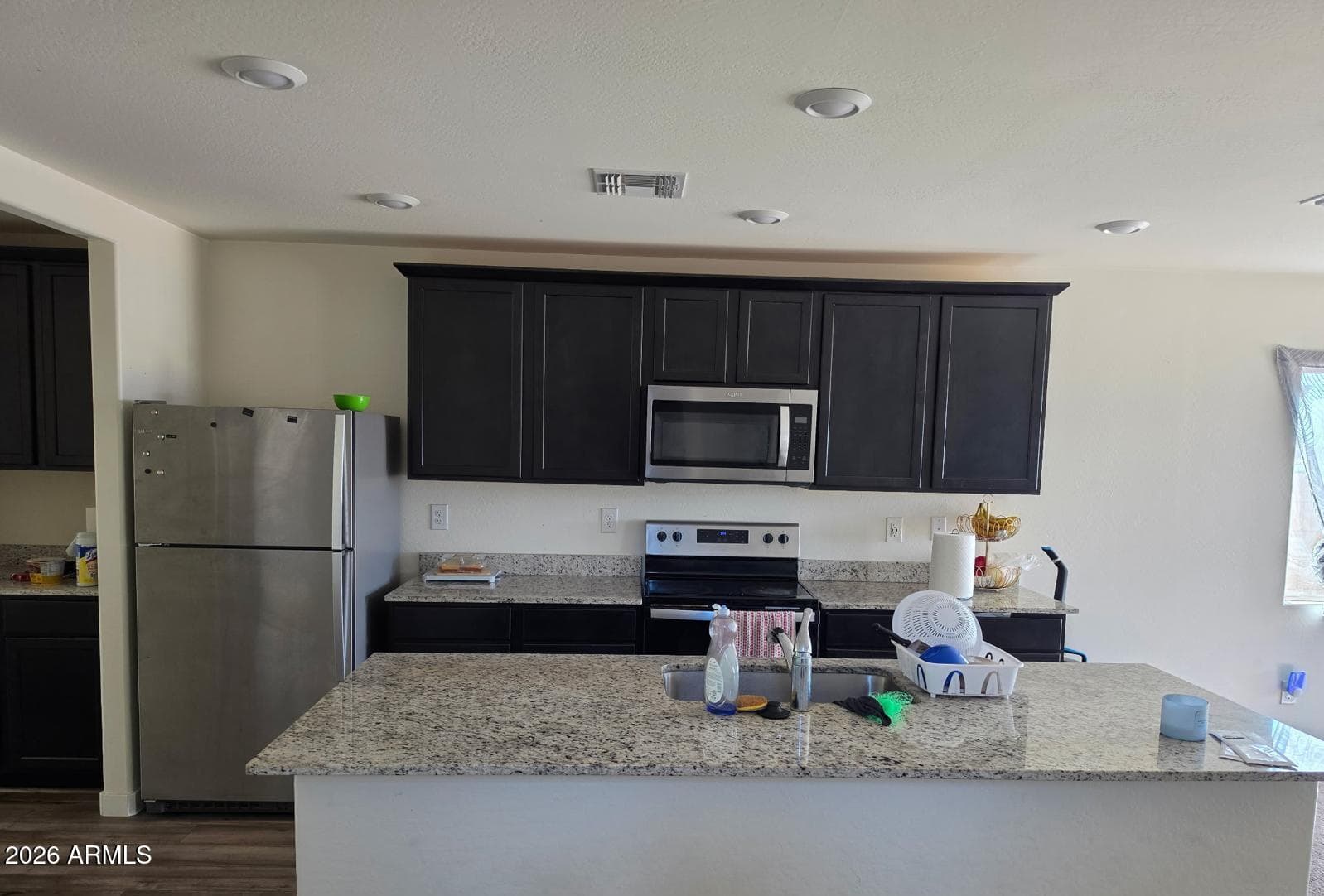 980 W 20TH Street, Florence, AZ 85132 — photo 2 of 17