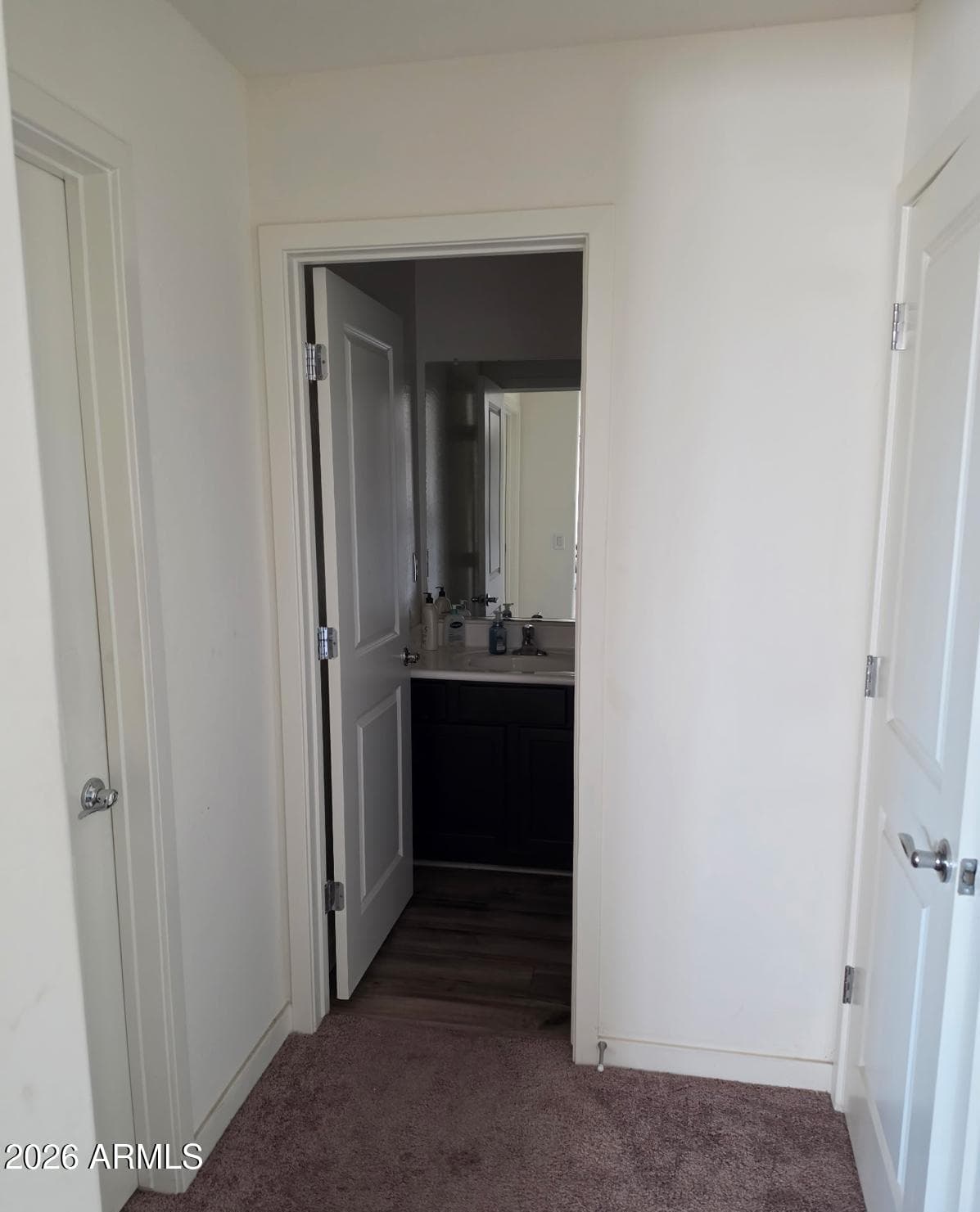 980 W 20TH Street, Florence, AZ 85132 — photo 14 of 17