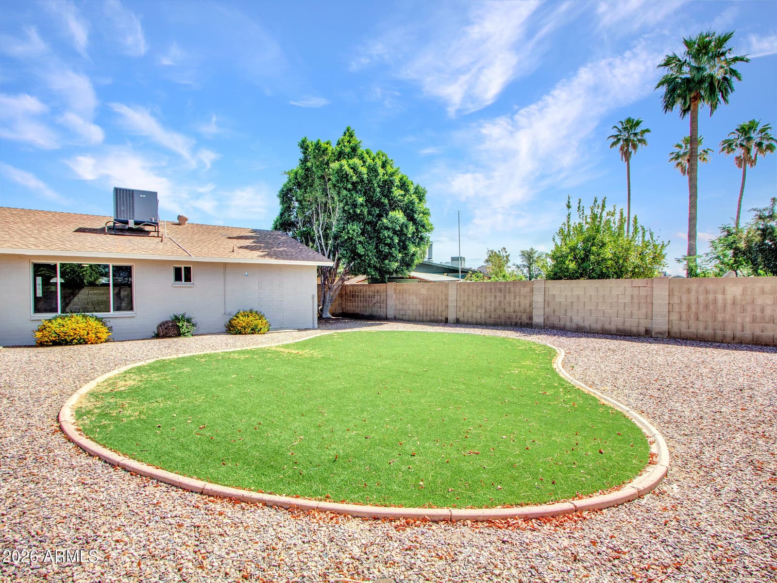 4915 W SHANGRI LA Road, Glendale, AZ 85304 — photo 52 of 61