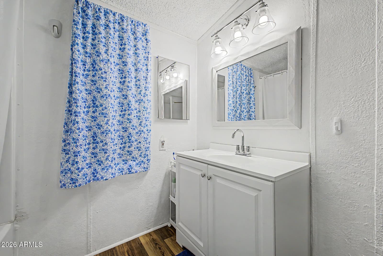 3055 W CORRIDOS Drive, Eloy, AZ 85131 — photo 17 of 40